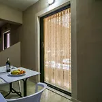 Apartamento Nadia *