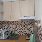 Nadia Apartamento